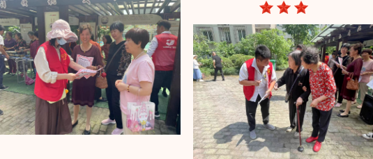 1654681421198933.png 1654681407181.png