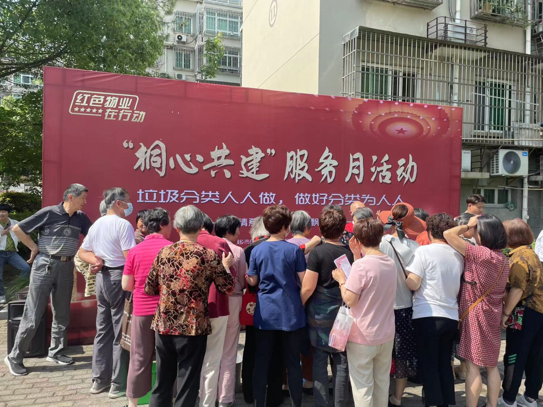 1654681481426274.png 222.png