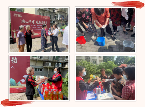 1654681563207181.png 1654681547746.png