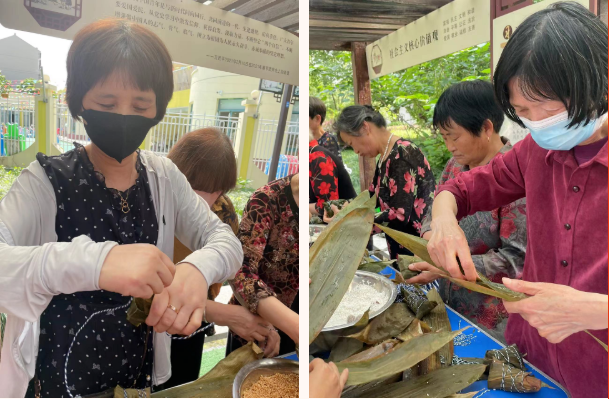 1654681636143779.png 1654681620013.png