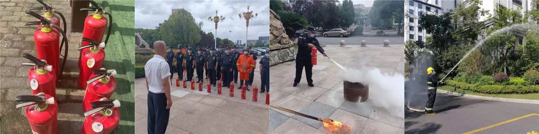 1656744167291562.jpg 40d9bc92055ecacd5bce70505ce764e8.jpg