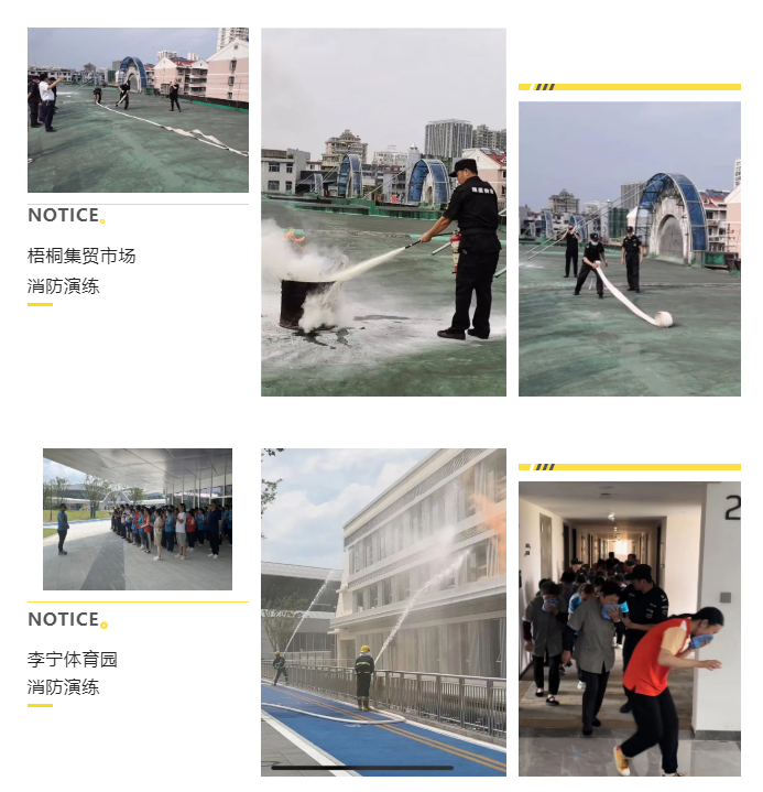 1656744796124490.png 1656744789397.png