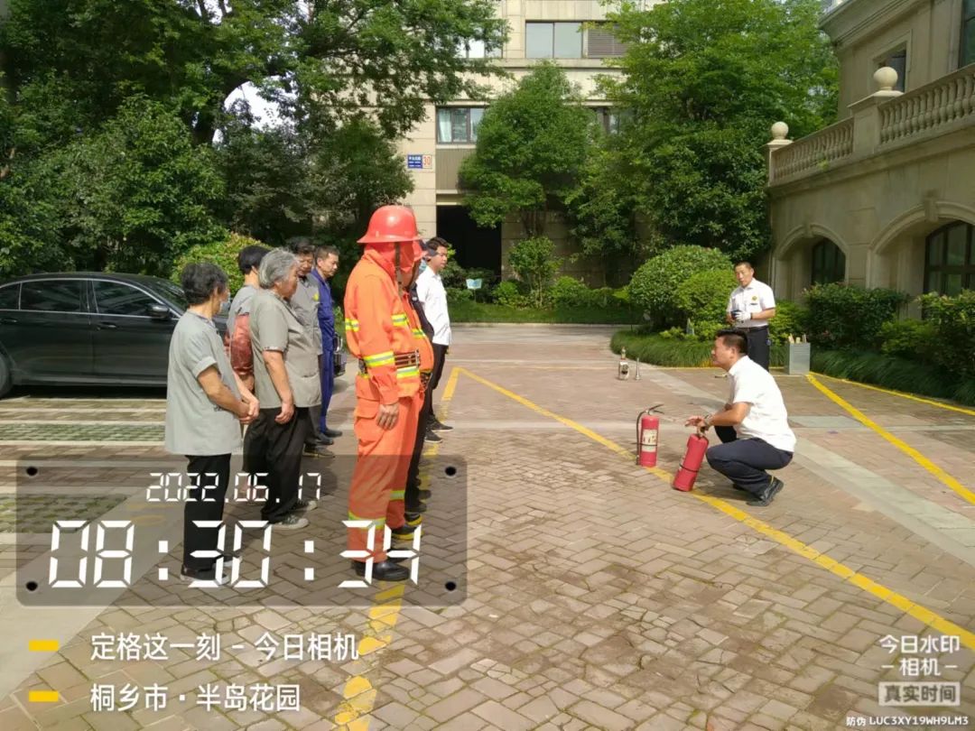 1656744818867724.jpg e60ebfa05f6854ee7c3adfea16d03957.jpg