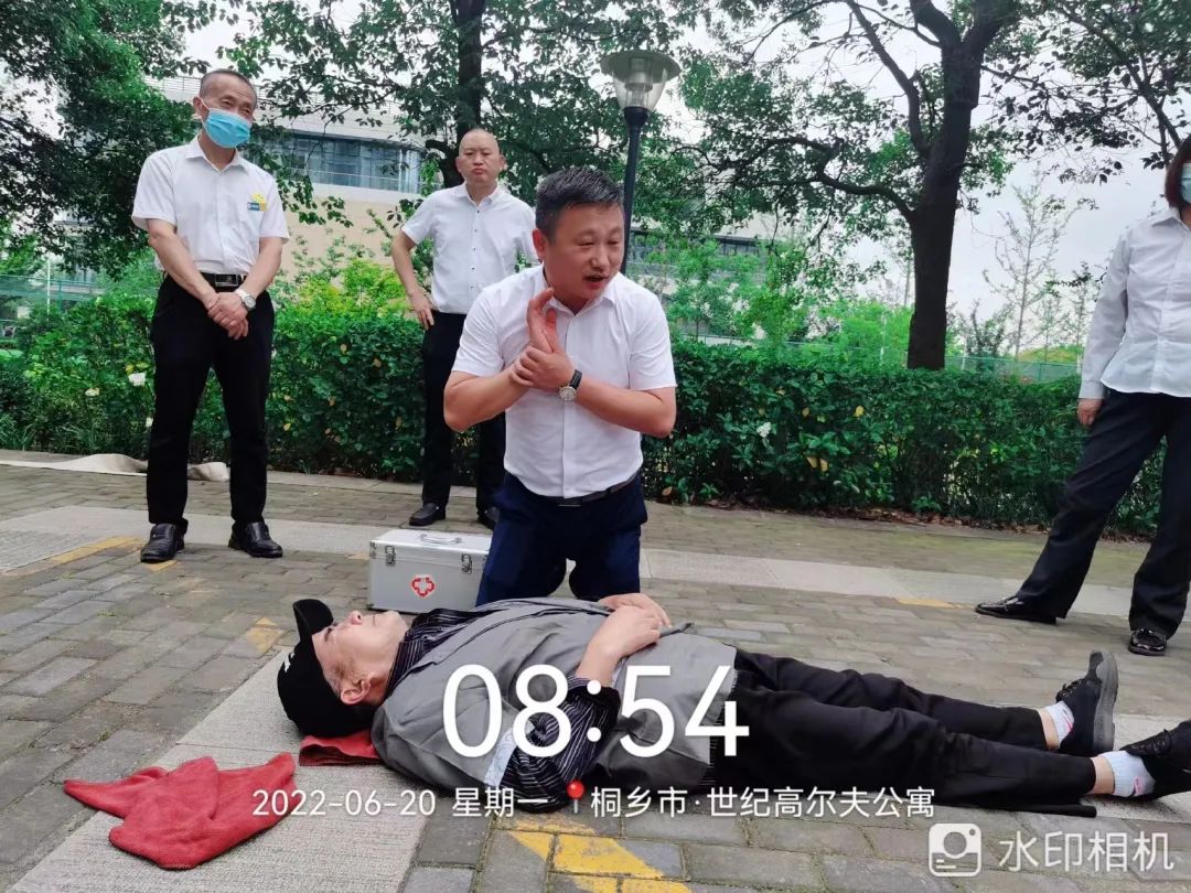 1656744931957839.jpg 03a93ac860d66b4bc1e50bb79c4f696c.jpg