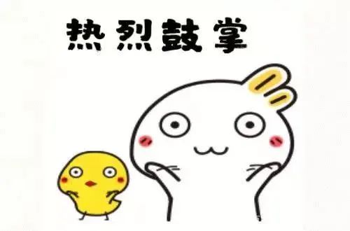 1656745747911762.jpg 333.jpg