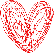 1656745825177670.gif 555.gif