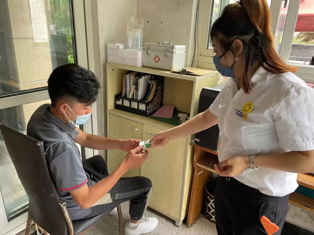 1656745867860695.jpg cc02c9b5bd623f5ae8b5cb106af03832.jpg