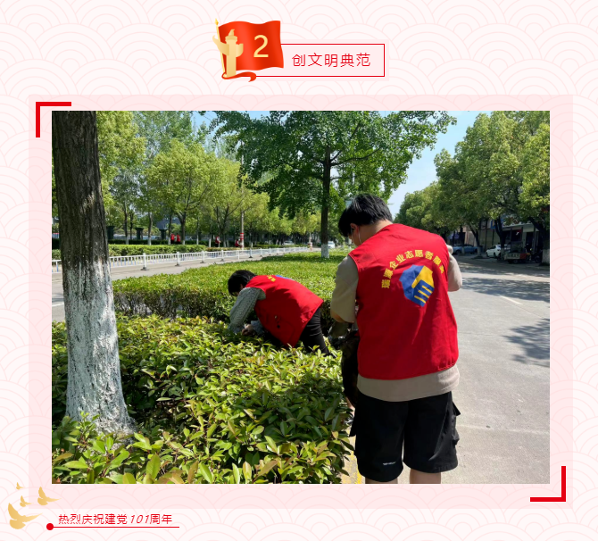 1656746815102251.png 1656746807683.png