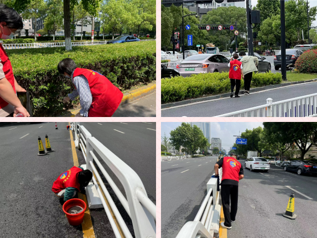 1656746854577090.png 1656746847304.png