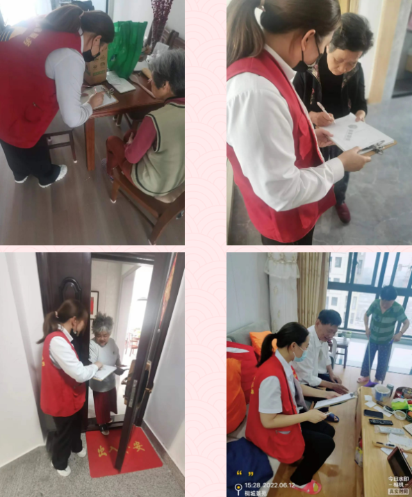 1656746994196018.png 1656746986337.png