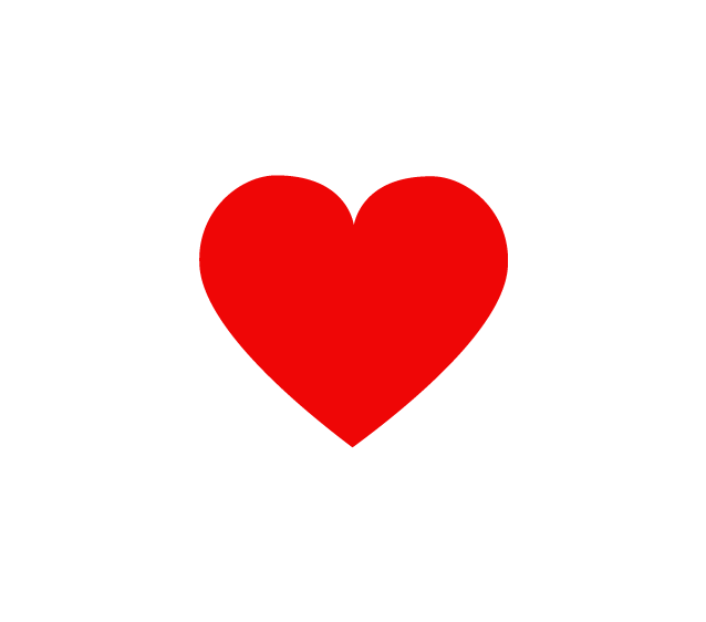 1656747021980165.gif 666.gif