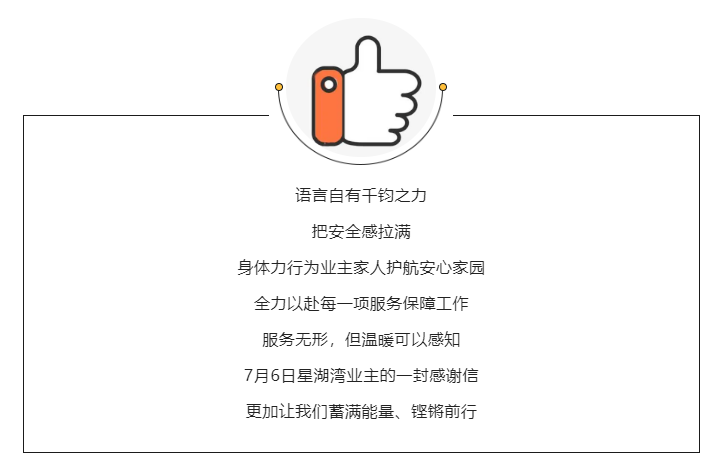 1657851595781935.png 1657851595837.png