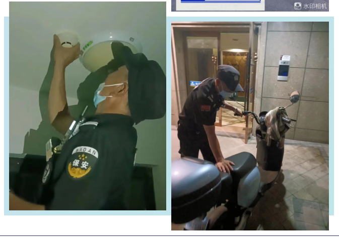 1657858839113973.png image.png