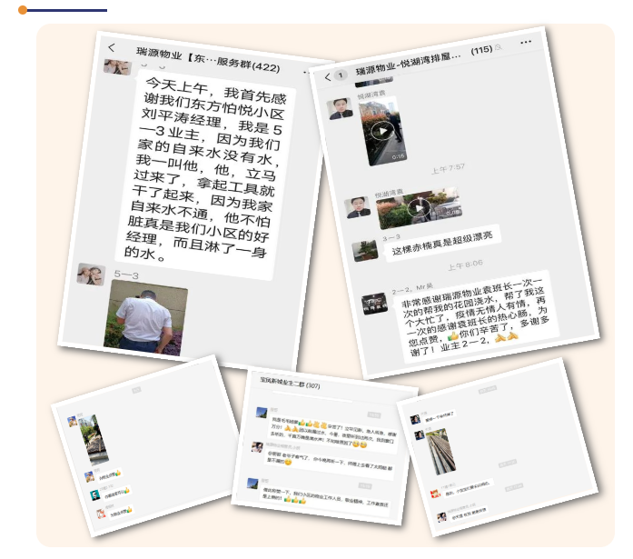 1657858870127636.png image.png