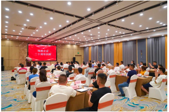 1659407776120871.png image.png