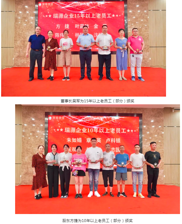 1659408055181670.png image.png