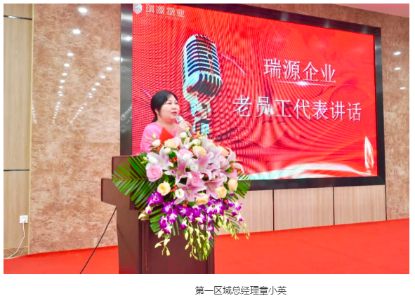 1659408116172028.png image.png