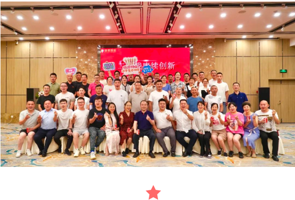 1659408281157148.png image.png